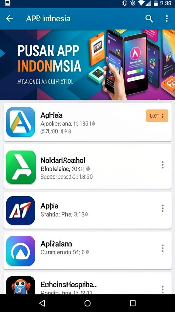 Screenshot rajabuaya89 nomor 2