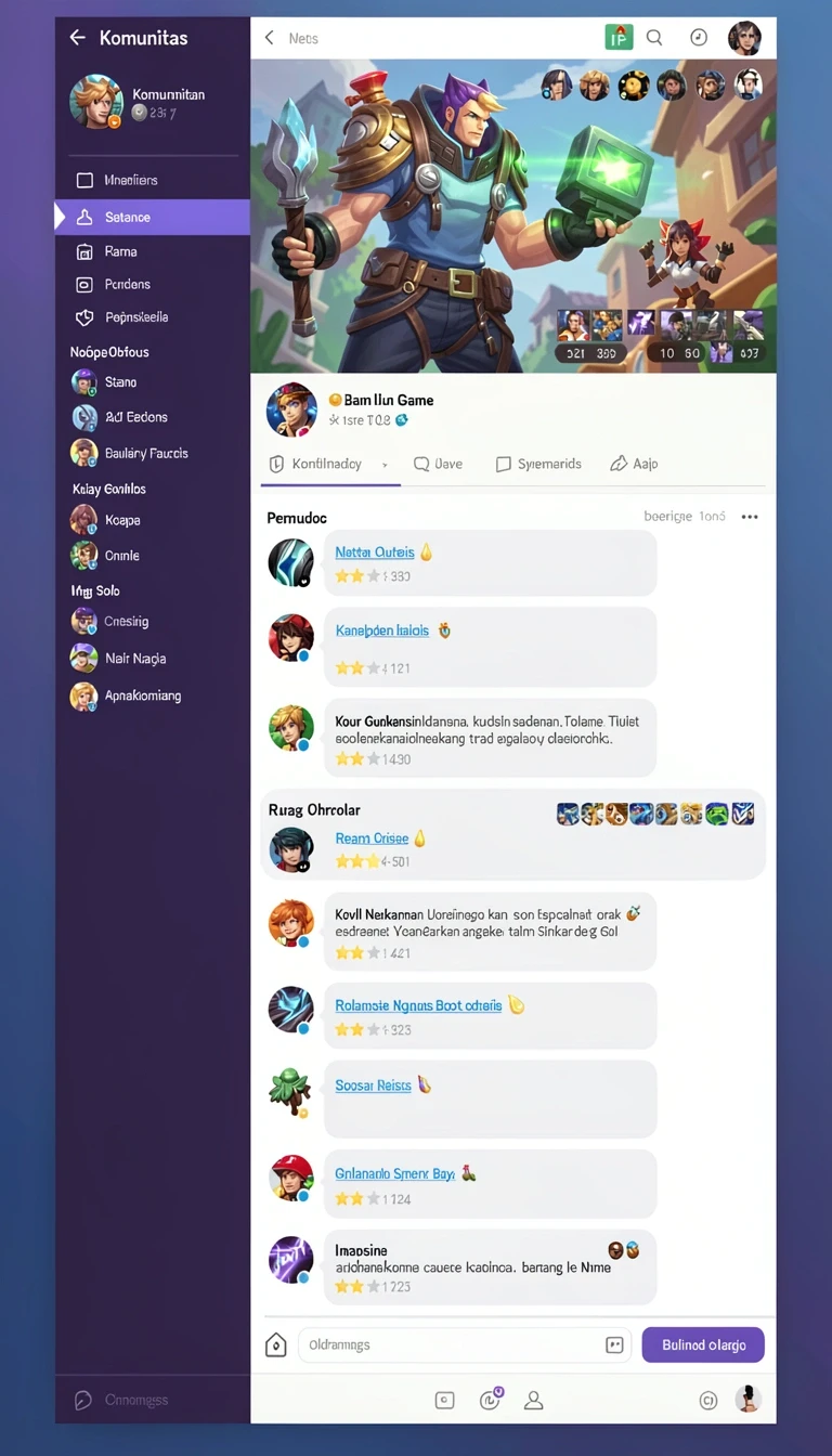 Screenshot rajapanda88 nomor 3