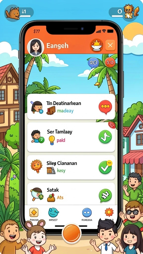 Screenshot rebahin nomor 3