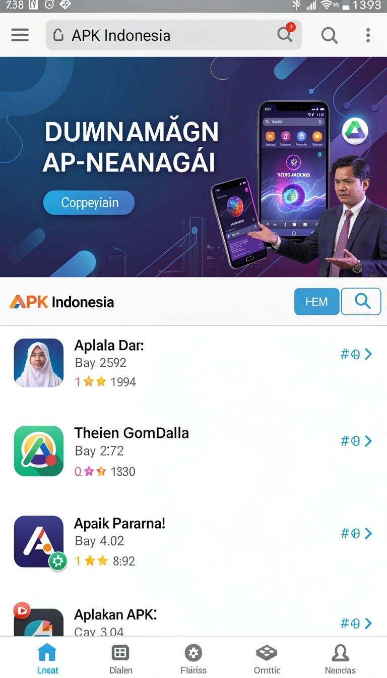 Screenshot ri188 nomor 1