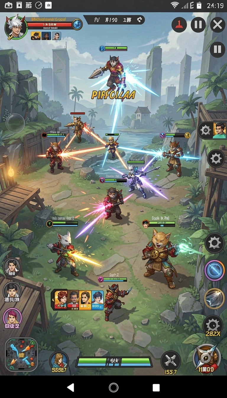 Screenshot ri188 nomor 2