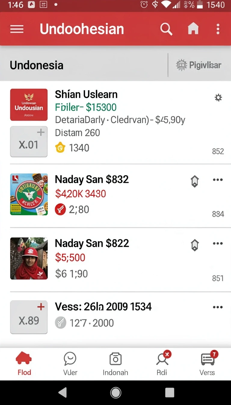 Screenshot rolex878 nomor 3