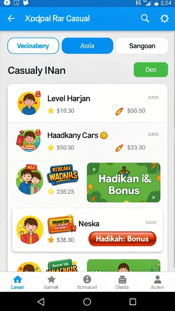Screenshot rp777 nomor 2