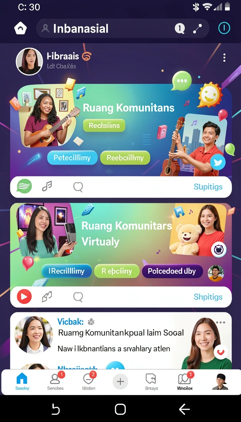 Screenshot rprr nomor 2