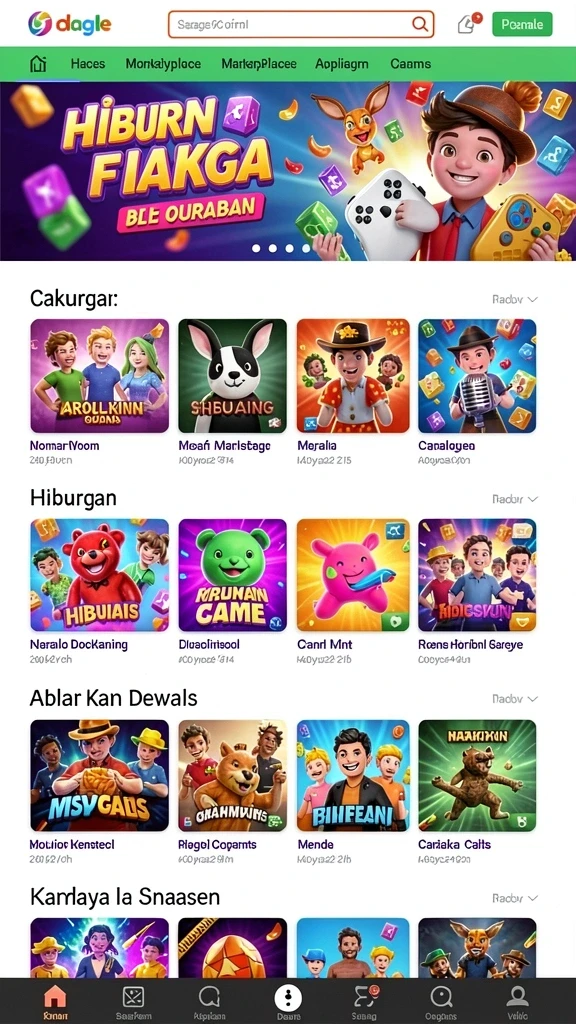 Screenshot rpvip6 nomor 3