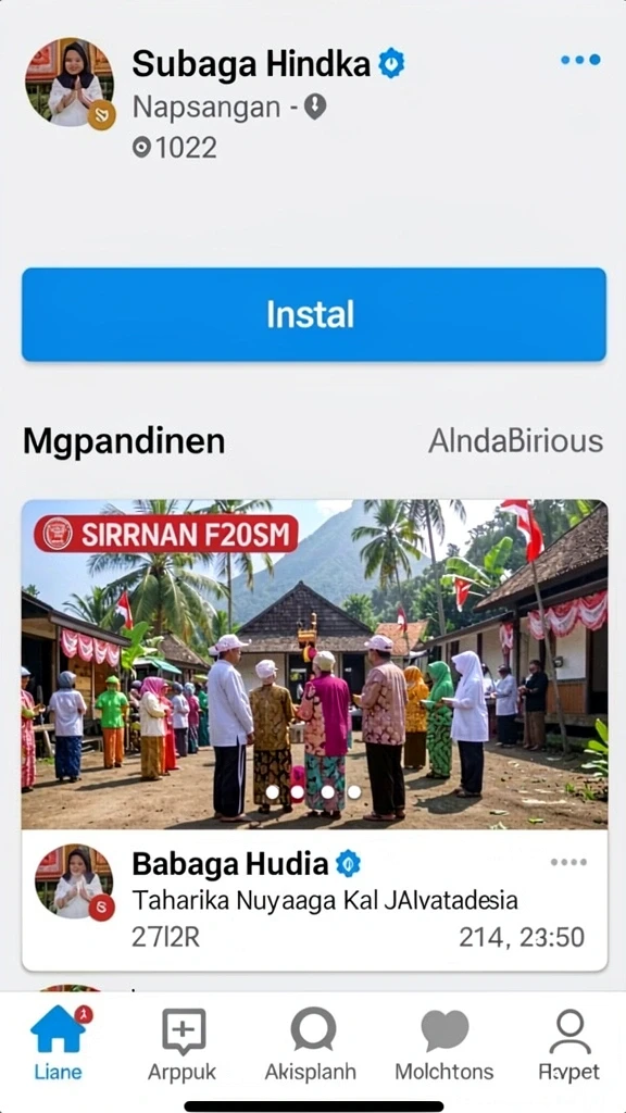 Screenshot rr999 nomor 2