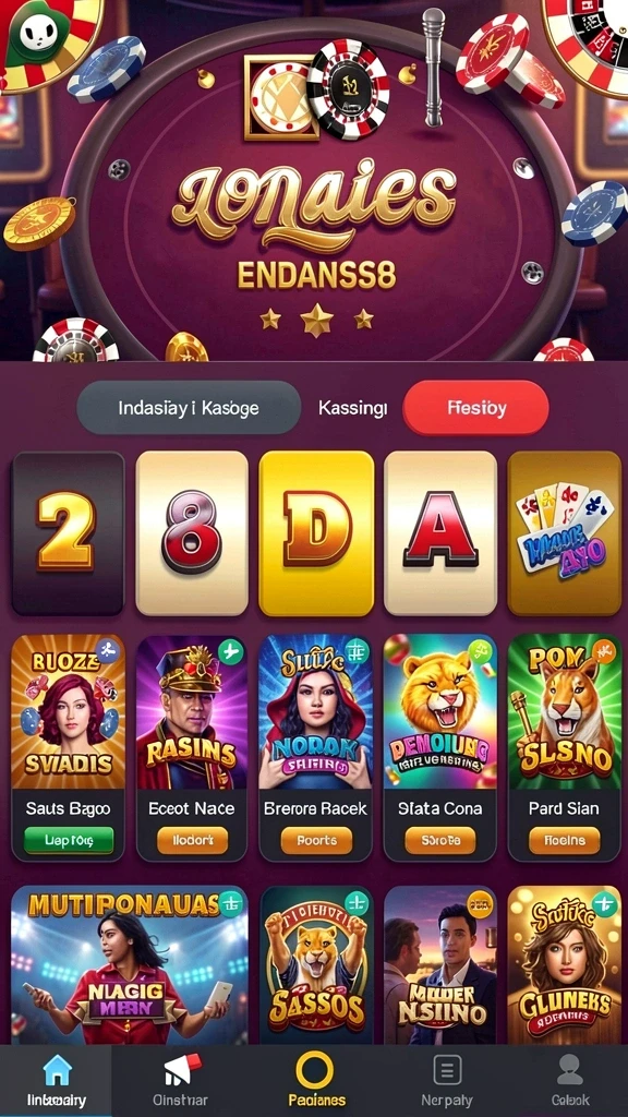 Screenshot rr999 nomor 3