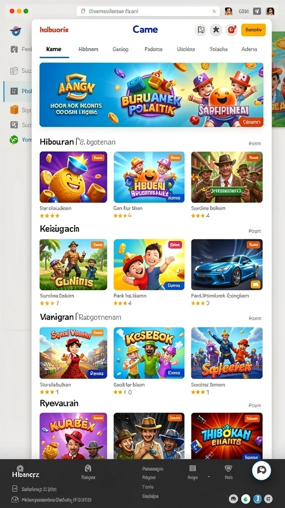 Screenshot rsnvip6 nomor 3