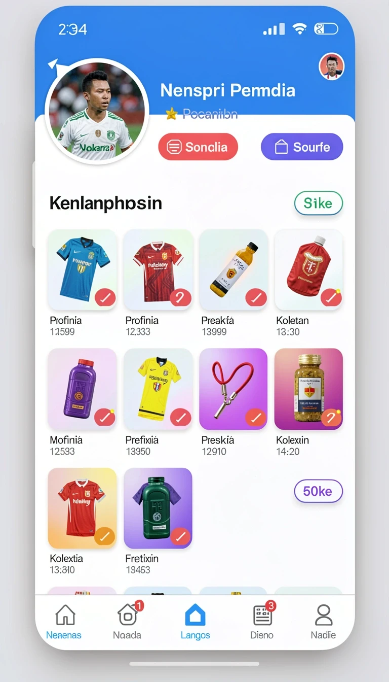 Screenshot rt99 nomor 2