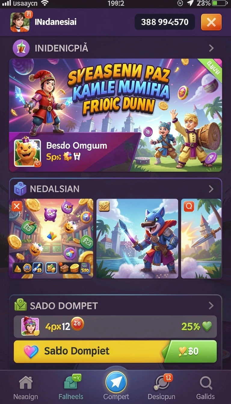 Screenshot rt99 nomor 3