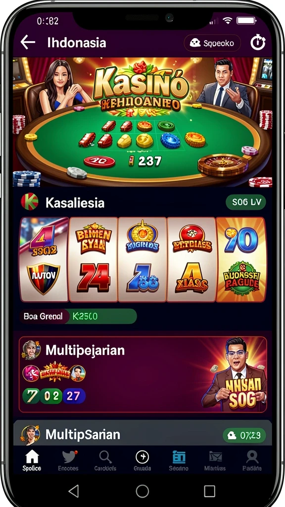Screenshot sauditoto nomor 2