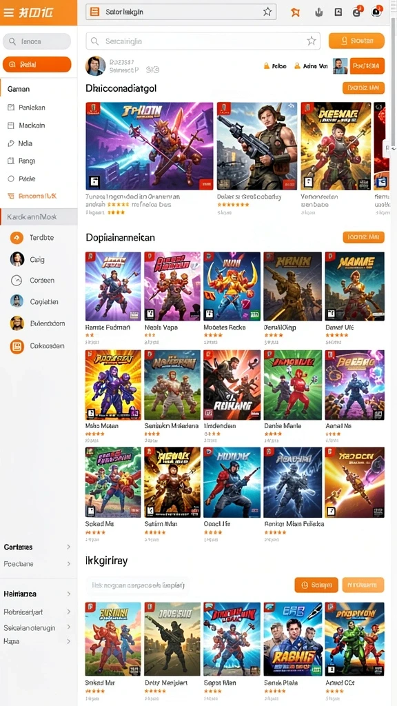 Screenshot sgpslot nomor 2