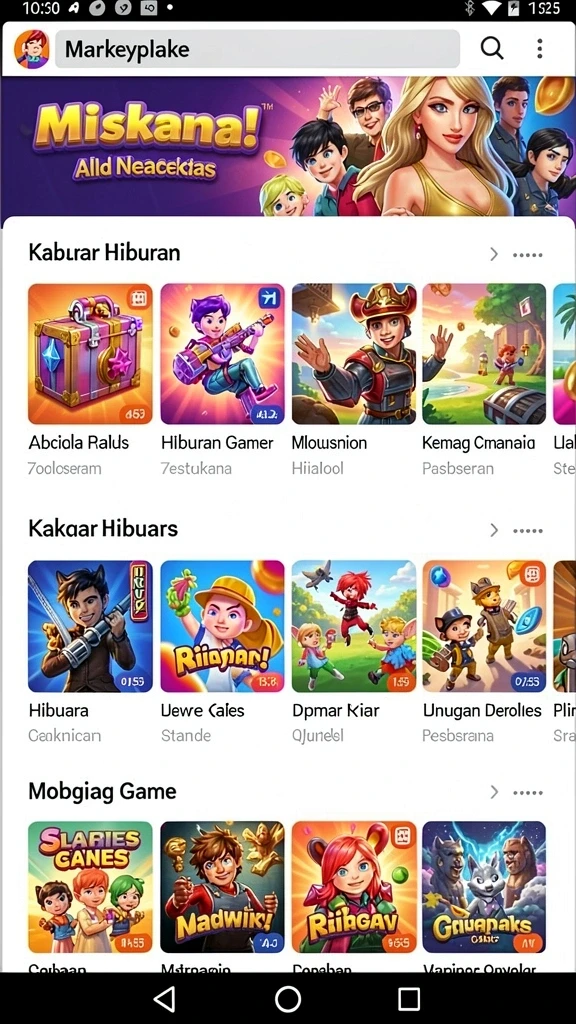 Screenshot sgpslot nomor 3
