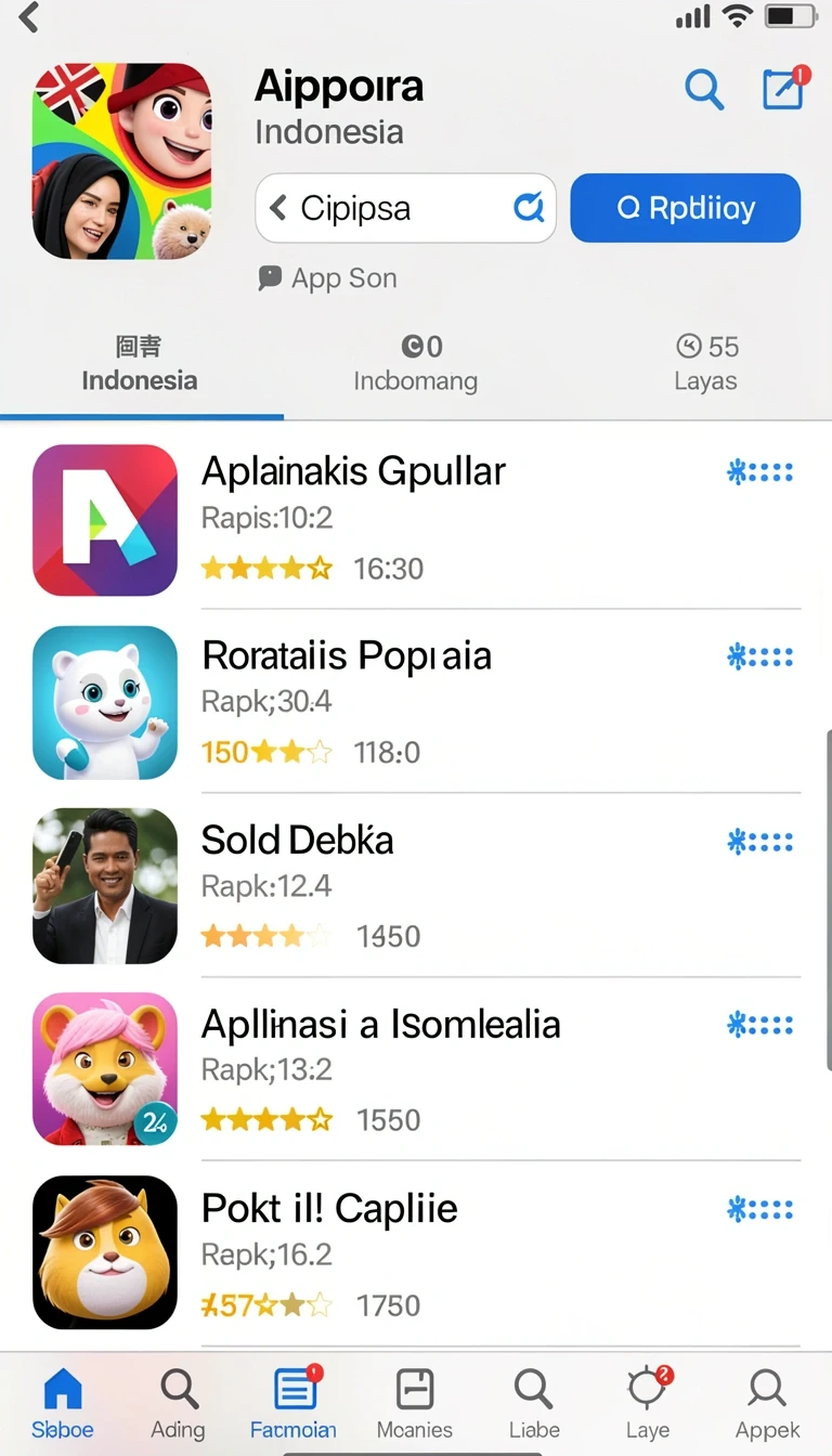 Screenshot she777 nomor 1