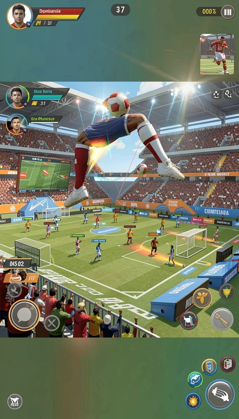 Screenshot sia777 nomor 3