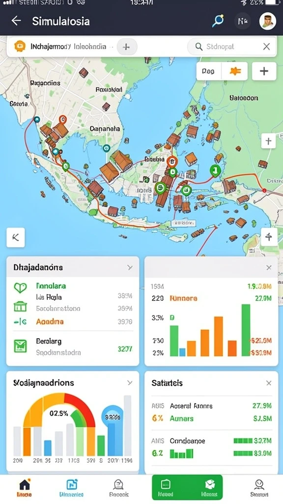 Screenshot sky77 nomor 3