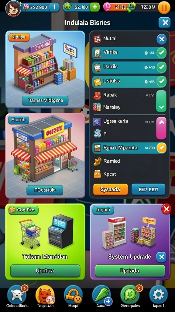 Screenshot sl777 nomor 1