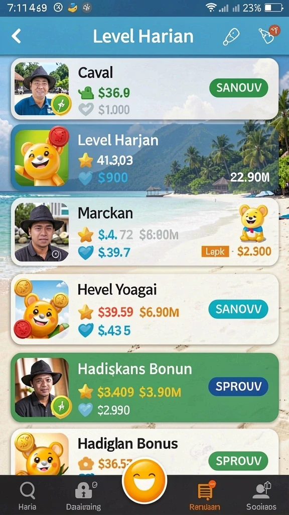 Screenshot sl777 nomor 3