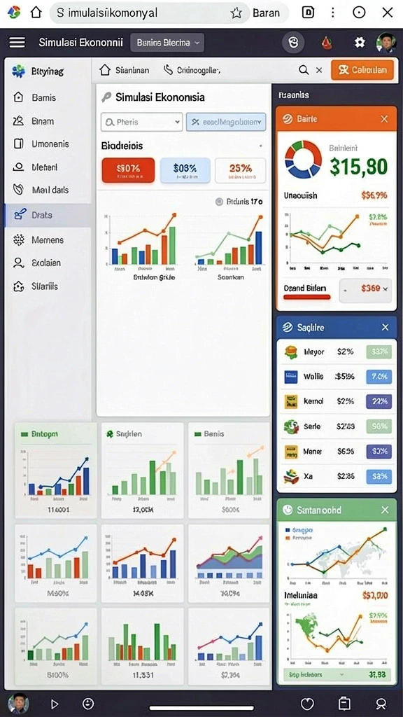 Screenshot slot88jp nomor 2