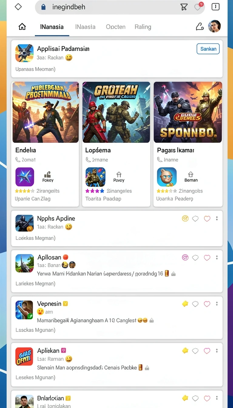 Screenshot spinbet99 nomor 1