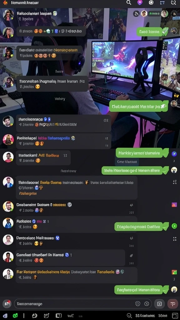 Screenshot sr777 nomor 2