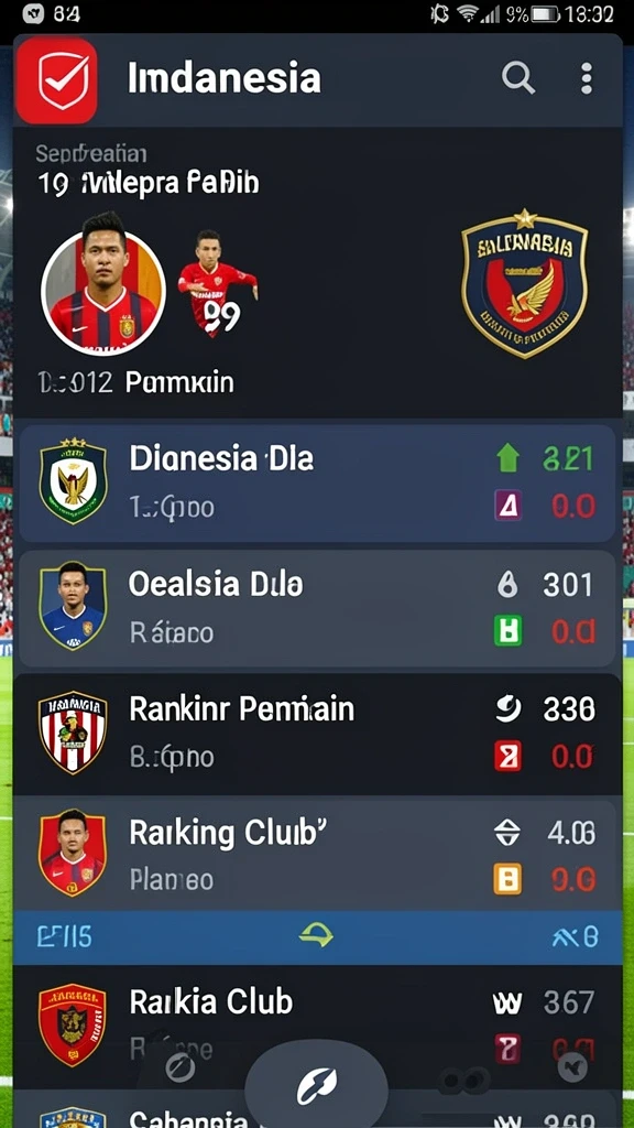 Screenshot sr777 nomor 3