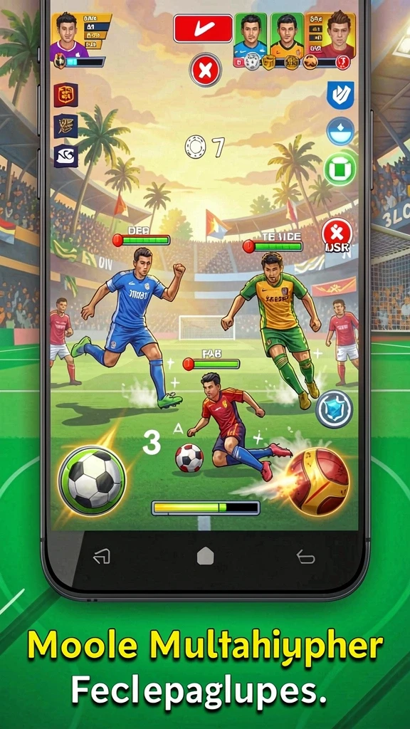Screenshot suhu777 nomor 1