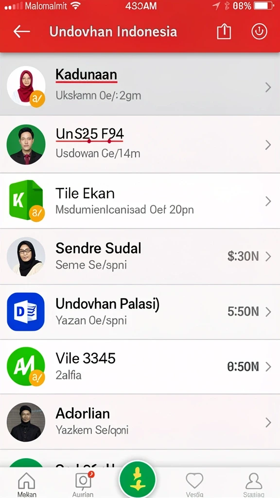 Screenshot surga11 nomor 1