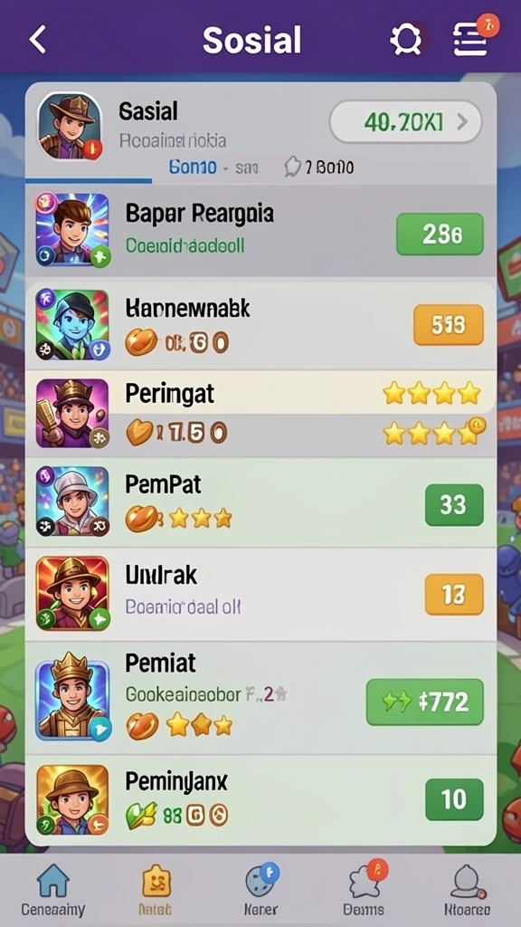 Screenshot svipsidn nomor 2