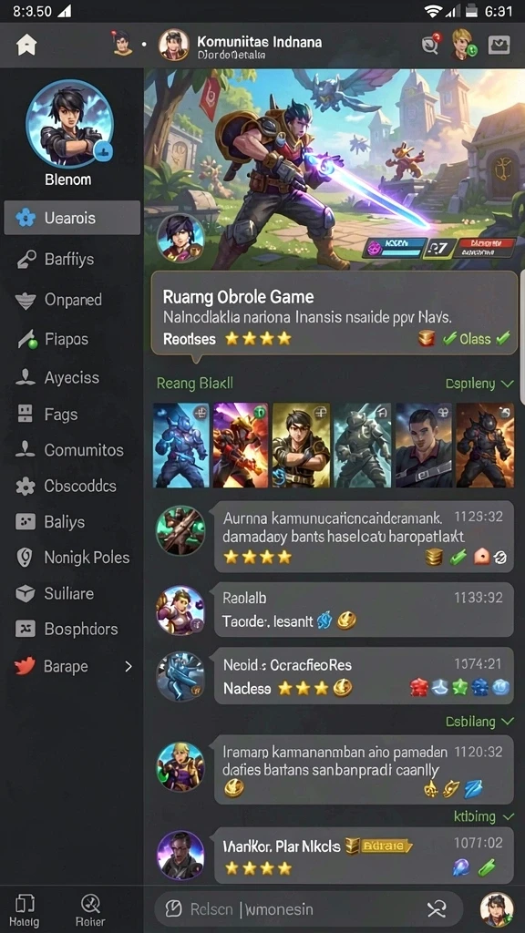 Screenshot topiwangi nomor 2