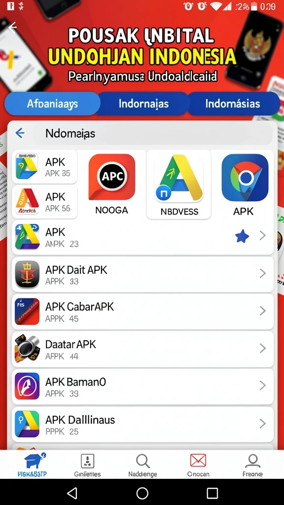Screenshot turu99 nomor 2
