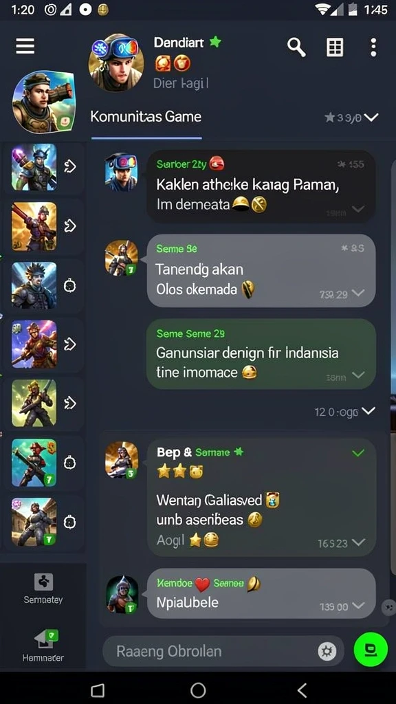 Screenshot turu99 nomor 3