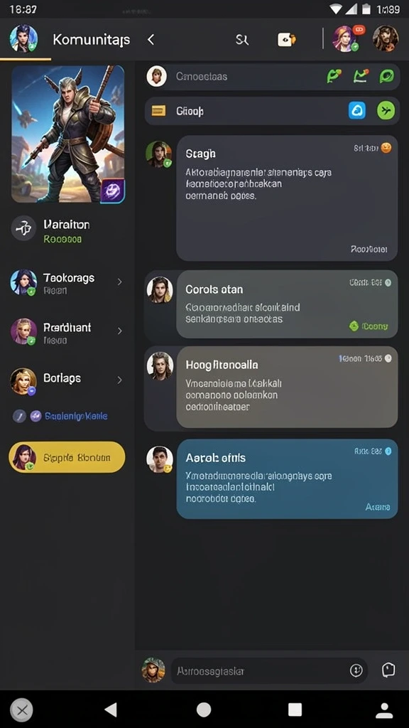 Screenshot ut77 nomor 1