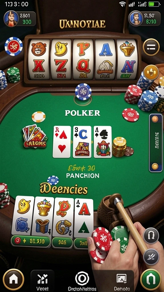 Screenshot ut77 nomor 2