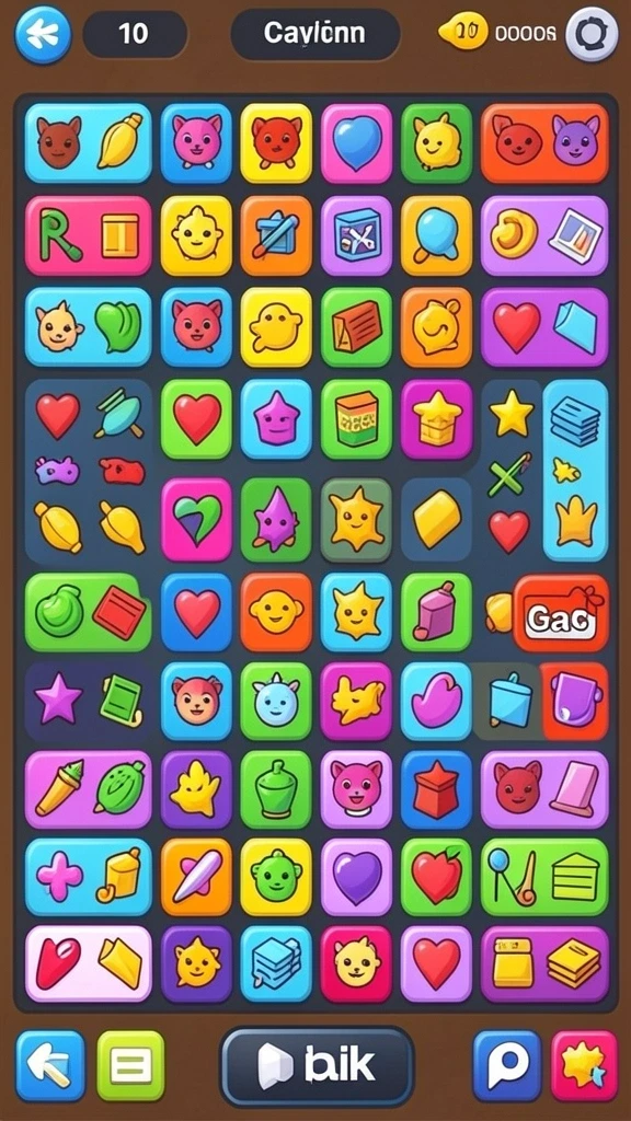 Screenshot vc55 nomor 3