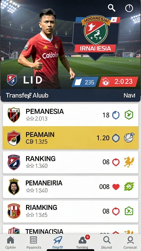 Screenshot vv62 nomor 2