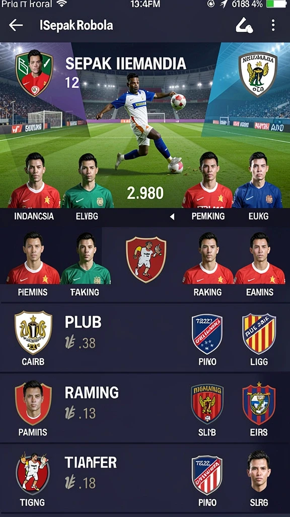 Screenshot wak89 nomor 2