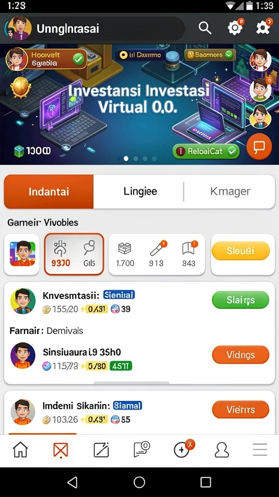 Screenshot wdbos nomor 2