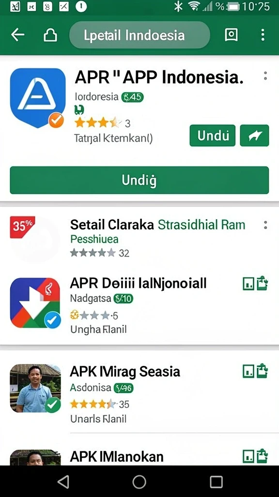 Screenshot wdbos nomor 3