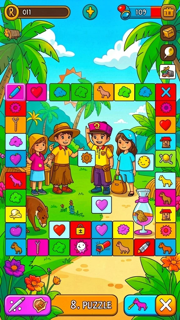 Screenshot zk988 nomor 1