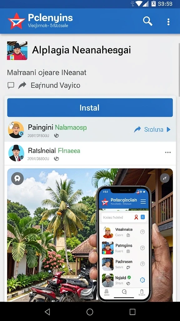 Screenshot zk988 nomor 3