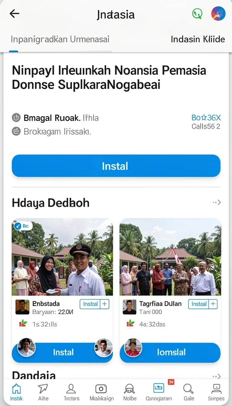 Screenshot zoro77 nomor 2